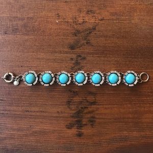 J Crew bracelet